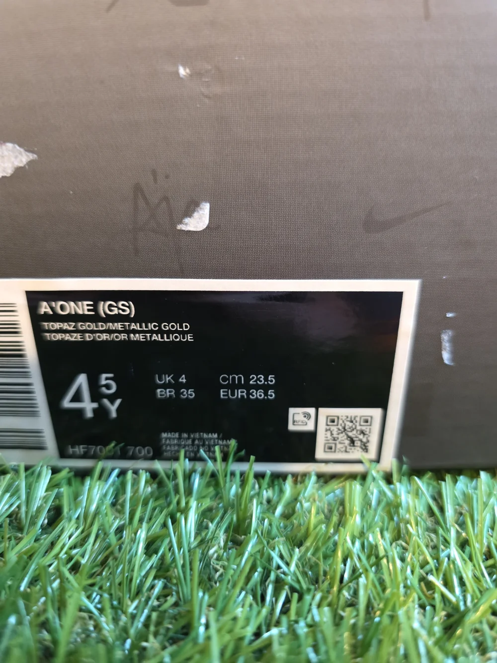 Nike lightweight men